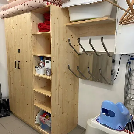 Casa Admisa, Spektakulaere Aussicht, In And Out, Hochwertige Einrichtung, Valserstein Und Eiche * Φιλμς