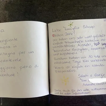 Casa Admisa, Spektakulaere Aussicht, In And Out, Hochwertige Einrichtung, Valserstein Und Eiche * Φιλμς