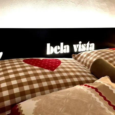 Casa Admisa, Spektakulaere Aussicht, In And Out, Hochwertige Einrichtung, Valserstein Und Eiche * Φιλμς