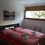 Casa Admisa, Spektakulaere Aussicht, In And Out, Hochwertige Einrichtung, Valserstein Und Eiche فيلمز