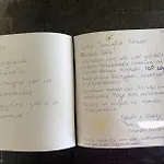 Casa Admisa, Spektakulaere Aussicht, In And Out, Hochwertige Einrichtung, Valserstein Und Eiche * فيلمز